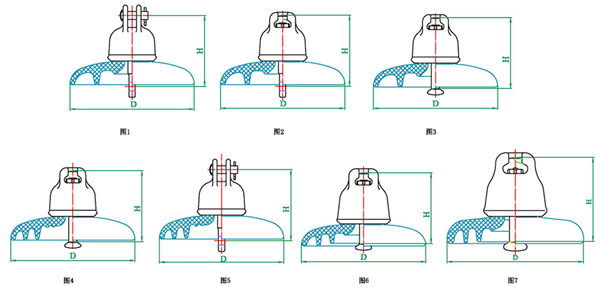 1590199751440215.png 图片1.png