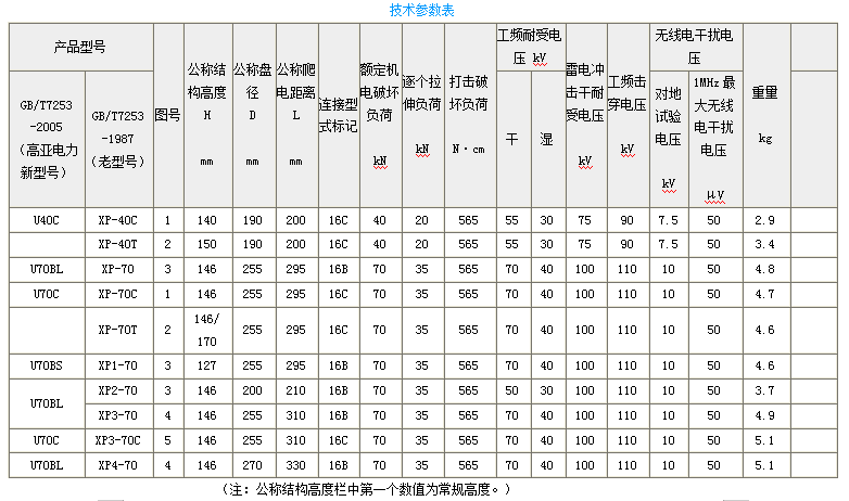 1590199755379669.png 1.png