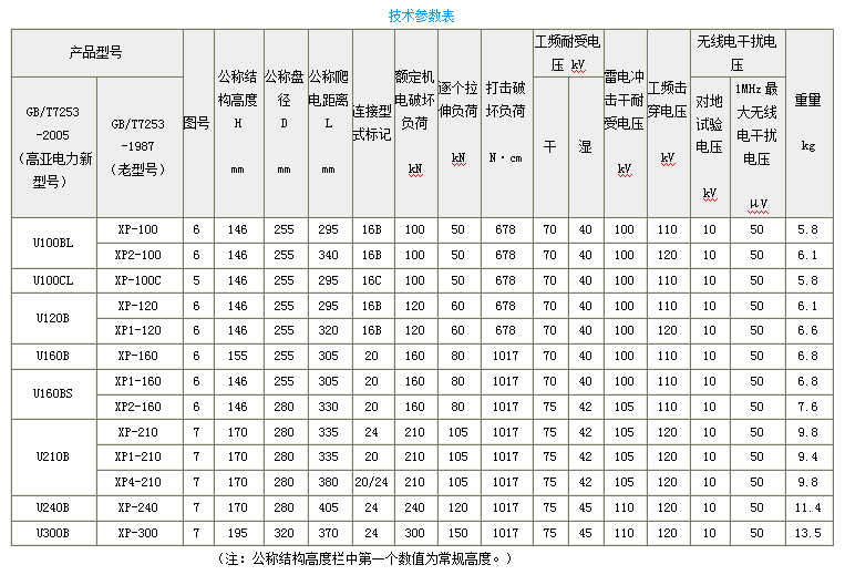 1590199783359487.png 2.png