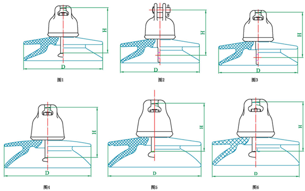 1590199810116129.png 图片3.png