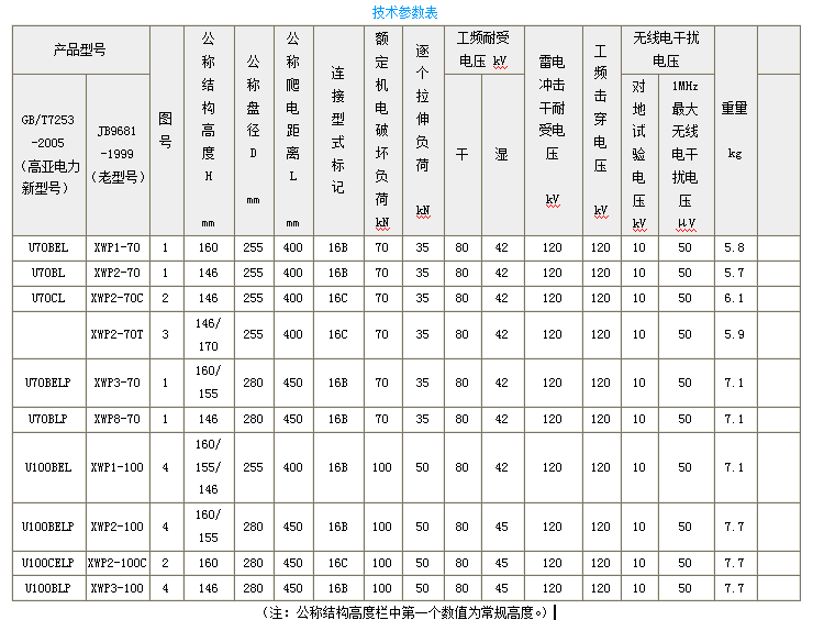 1590199813908142.png 3.png