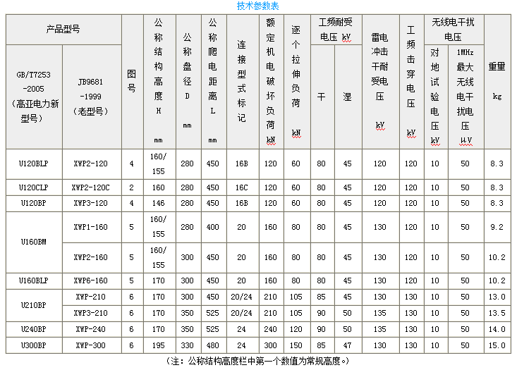 1590199840128505.png 4.png