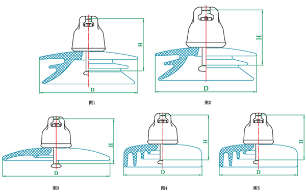 1590199872174278.png 图片5.png