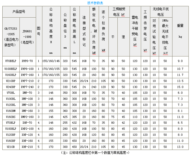 1590199876861195.png 5.png