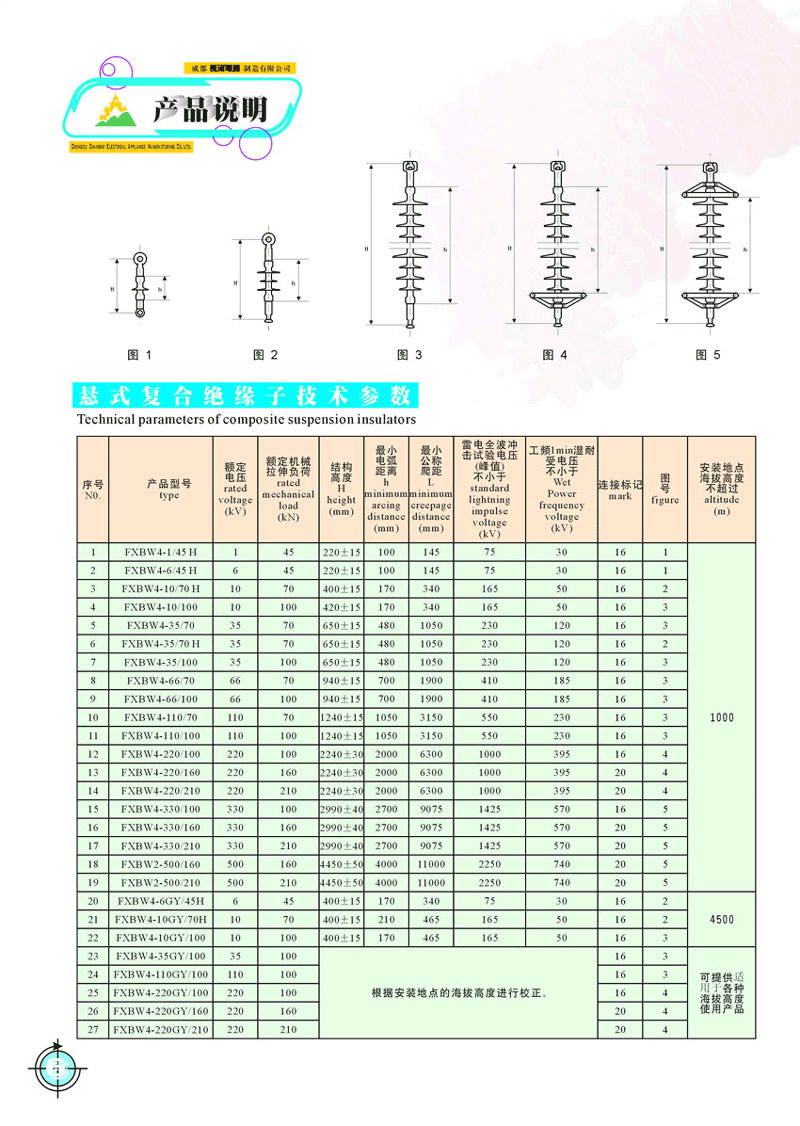 200691812956170[1].jpg