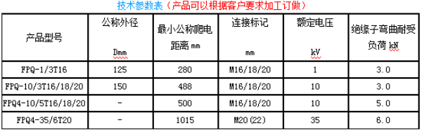 1590653173601153.png