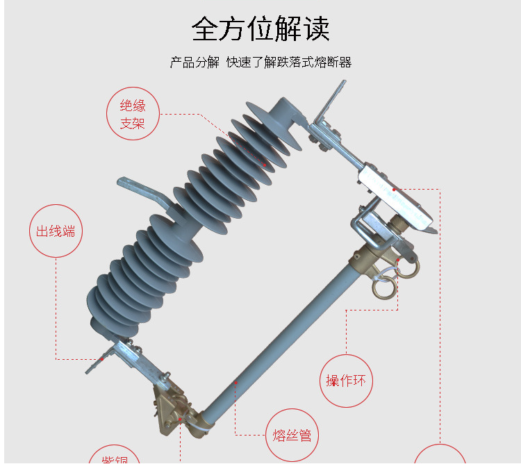 1591838382990505.png 图片2.png