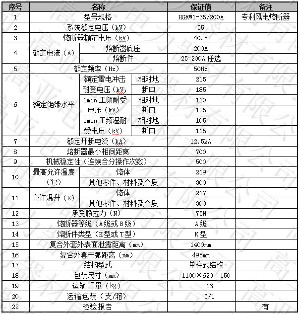 1591838398129499.png 图片3.png